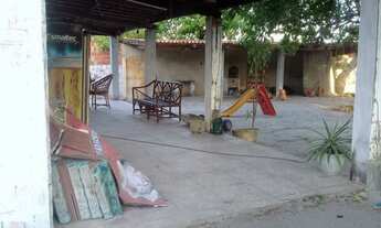 Imagem 2: Troco sitio maravilhoso, recebo carro, ponto comercial, casa ou apartamento em Fortaleza