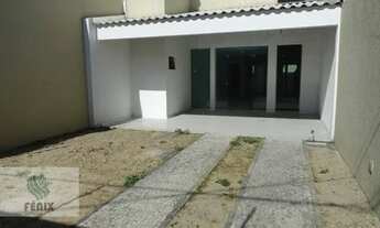 Imagem 2: Duplex com 3 quartos para alugar, 180 m² por R$ 4.623/mês - Engenheiro Luciano Cavalcante