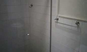 Imagem 7: Cotia - Apartamento Padrão