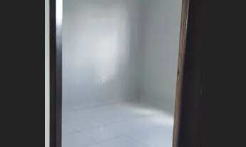 Imagem 4: Apartamento em Mangabeira