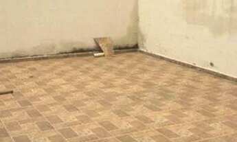 Imagem 6: Sobrado com 2 dormitórios para alugar, 110 m² por R$ 1.495,00/mês - Residencial Estoril