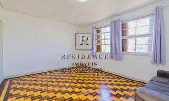 Imagem 5: PORTO ALEGRE - Apartamento Padrão - INDEPENDÊNCIA