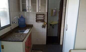 Imagem 5: RIO DE JANEIRO - Casa Padrão - Todos os Santos