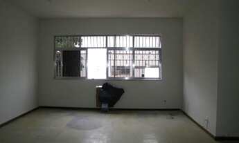 Imagem 2: RIO DE JANEIRO - Conjunto Comercial/Sala - PENHA CIRCULAR