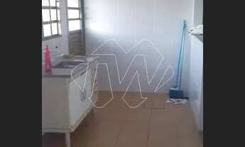 Imagem 4: Venda de Casas / Padrão na cidade de Araraquara