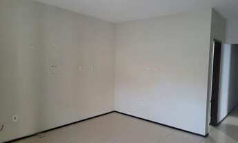 Imagem 6: Aluguel casa em residencial R$1300.00