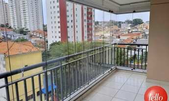 Imagem 4: São Paulo - Apartamento Padrão - Vila Prudente