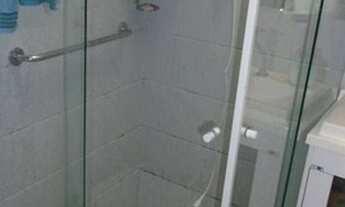 Imagem 7: Casa 140 m2, Bairro Alto, 3 dorm( 1 ste), terreno 500 m², próx. shopping jockey, 02 vagas