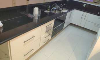 Imagem 3: Apartamento em Centro - Campos dos Goytacazes