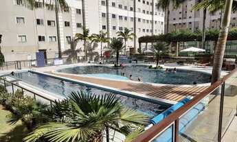 Imagem: Top life long Beach (Aluguel