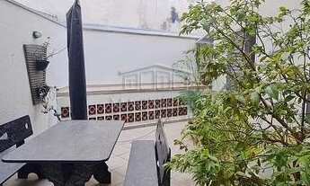 Imagem 4: São Caetano do Sul - Apartamento Padrão - Boa Vista