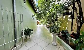 Imagem 6: AP.Casa para venda tem 135 metros quadrados com 3 quartos em -