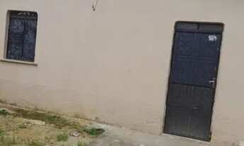 Imagem: Alugo casa no alvorada 1300