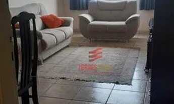 Imagem 3: Apartamento com 2 dormitórios à venda, 60 m² por R$ 280.000,00 - Estância Suiça - Serra Ne