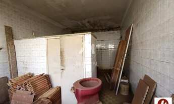 Imagem 4: Casa (térrea na rua) 3 dormitórios, cozinha planejada