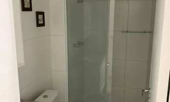 Imagem 4: APARTAMENTO - VILA METALÚRGICA - SP