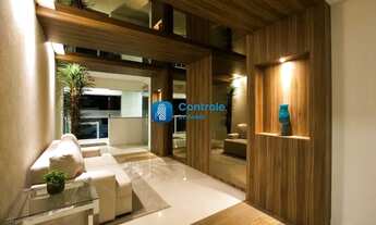 Imagem 7: Apartamento com 03 dormitórios no bairro Campinas, São José