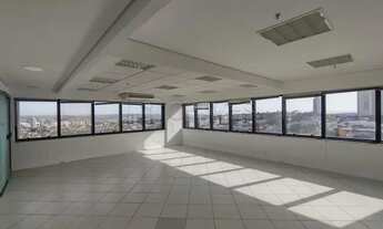 Imagem: Ribeirão Preto - Conjunto Comercial/Sala