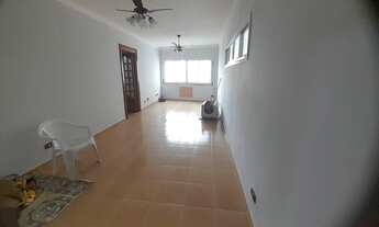 Imagem 5: Apto 2 Dormitórios 2 wcs Gonzaguinha Vista Mar São Vicente