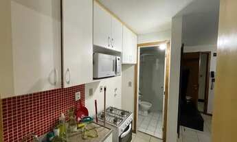 Imagem 5: Alugo kit mobiliada 914 norte