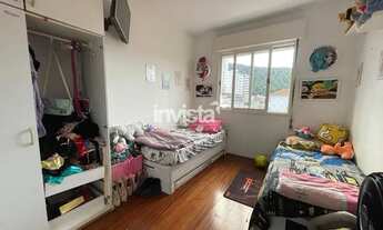 Imagem 7: Apartamento à venda no bairro Marapé
