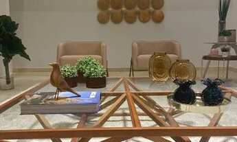 Imagem 5: Apartamento para venda tem 162 metros quadrados com 4 quartos em Boa Viagem - Recife - PE