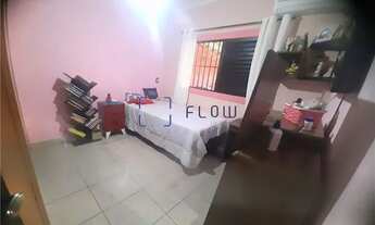 Imagem 4: VNSDS 978 600021005-2