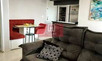 Imagem 4: Apartamento à venda no bairro Água Rasa - São Paulo/SP, Zona Leste