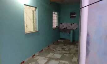 Imagem 2: Aluga se Quarto com aluguel por R$650 /mês