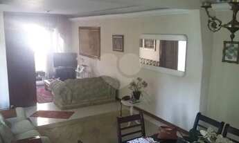 Imagem 6: Casa para venda e locação na Vila Paiva, São Paulo/SP