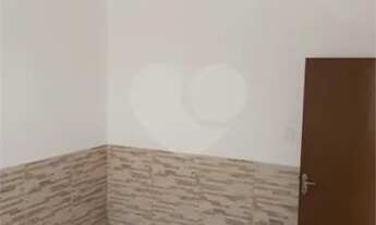 Imagem 5: Apartamento - 01 quarto - Higienopolis [ME