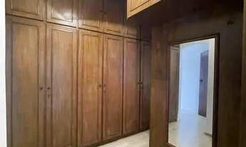 Imagem 3: Sobrado para Venda em Tatuí, Jardim São Paulo, 5 dormitórios, 2 suítes, 5 banheiros, 6 vag