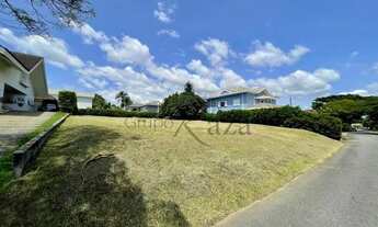 Imagem 2: Terreno Condomínio em Jacareí