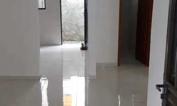 Imagem 6: Repasse 45.000 Privê em Pau Amarelo