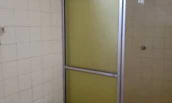 Imagem 3: Alugo ótima casa Eng velho de Brotas