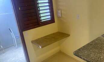 Imagem 3: Kit net em neopolis/ candelária