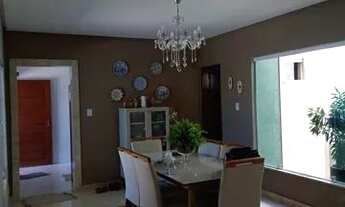 Imagem 5: Casa na Aruana Apartamento com 3 dormitórios