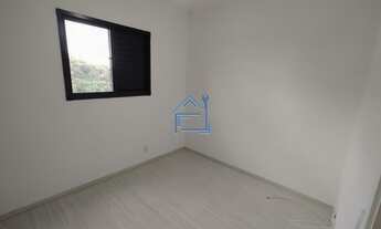 Imagem 7: Compre apartamento no Cond. Village Monte Verde em Sorocaba