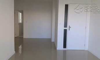 Imagem 7: SALVADOR - Apartamento Padrão - Rio Vermelho