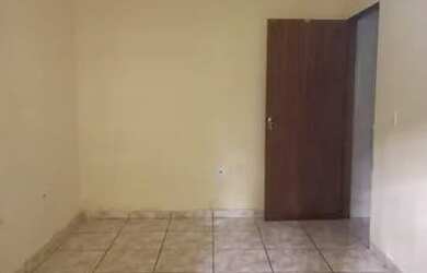 Imagem 5: Alugo casa de quarto e cozinha