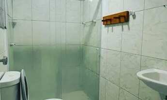 Imagem 5: 2 Qts caminho do Fontela