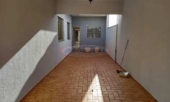 Imagem 5: MARINGÁ - CASA PADRÃO - VL SANTO ANTONIO