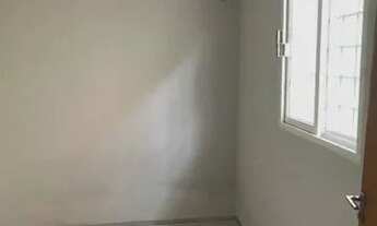 Imagem 3: MSS322 Casa para venda no Rio Vermelho - Salvador - BA