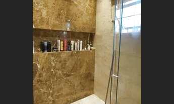 Imagem 2: CASA A VENDA JARDIM ITAPEVI - ITAPEVI