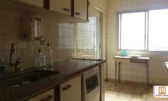 Imagem 4: Apartamento (tipo - padrao) 3 dormitórios/suite, cozinha planejada, portaria 24hs, salão d