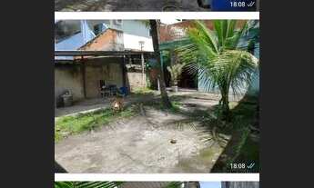 Imagem: Imóvel a venda Campo Grande