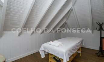 Imagem 5: São Paulo - Casa de Condomínio - Jardim Guedala