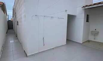 Imagem 6: Casa 3/4 ( Azaleias - SIM ) Locação