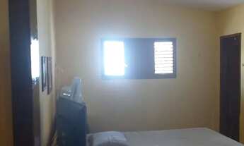 Imagem 5: Casa no Bairro Jardim Treze de Maio