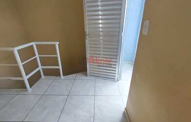 Imagem 2: Casa com 1 dorm, Jardim Marabá, Zona Leste São Paulo, Cod: 9404